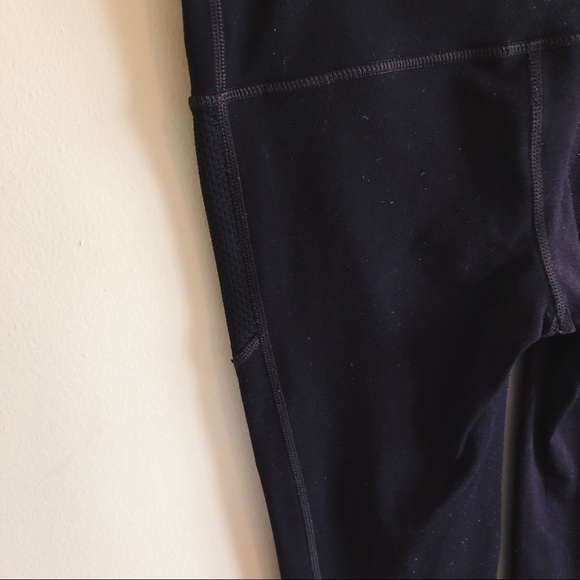 LEGGINGS - Picture 4 of 4